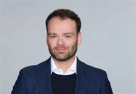 maarten steendam partner|Maarten Steendam is de eerste man bij HvN: Ik krijg。